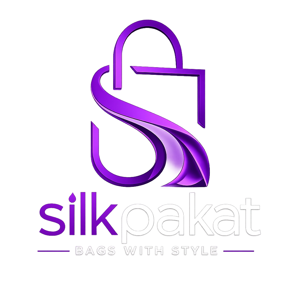 سیلک پاکت