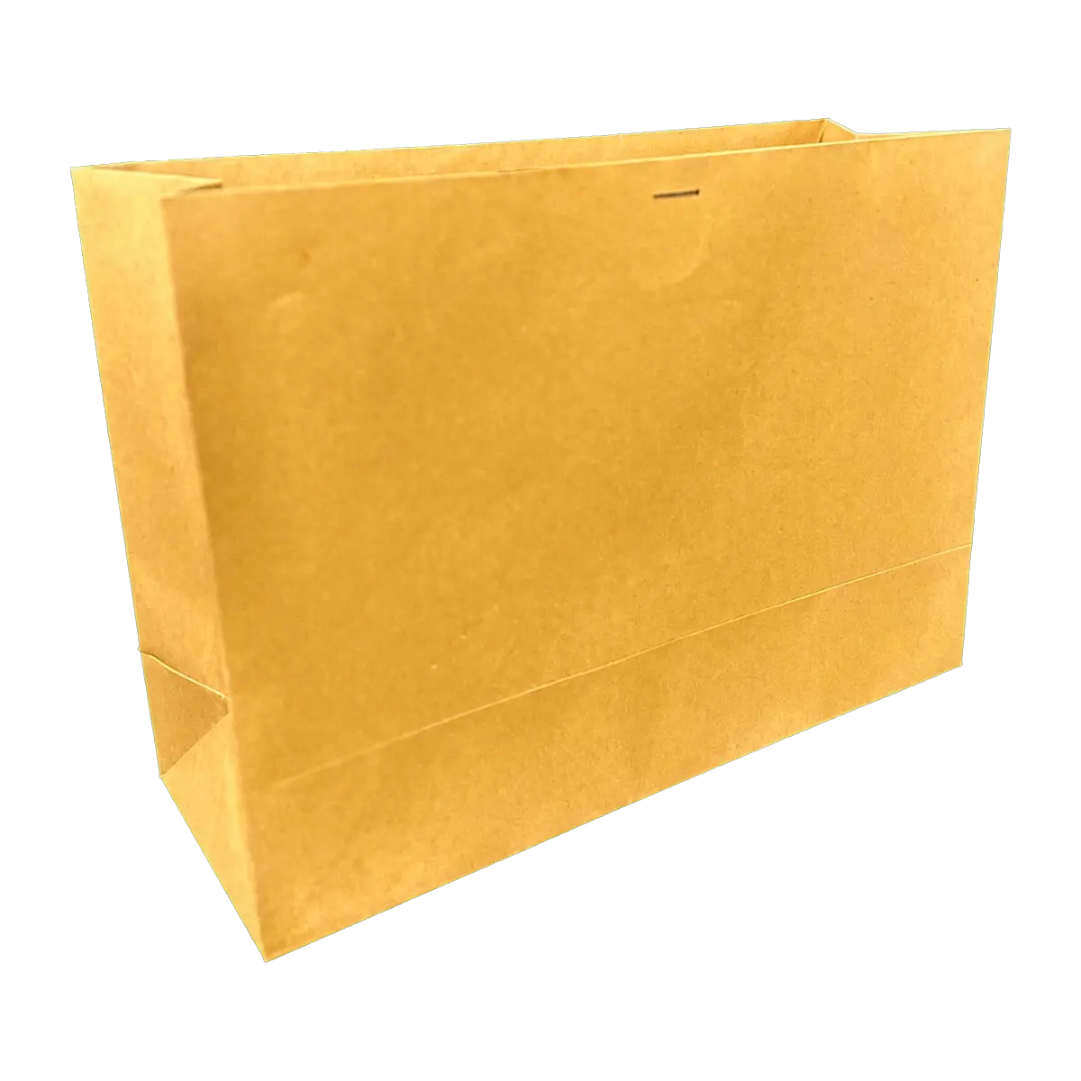 silk-pakat-kraft-horizontal-large پاکت کرافت افقی مدل بزرگ - تصویر 1
