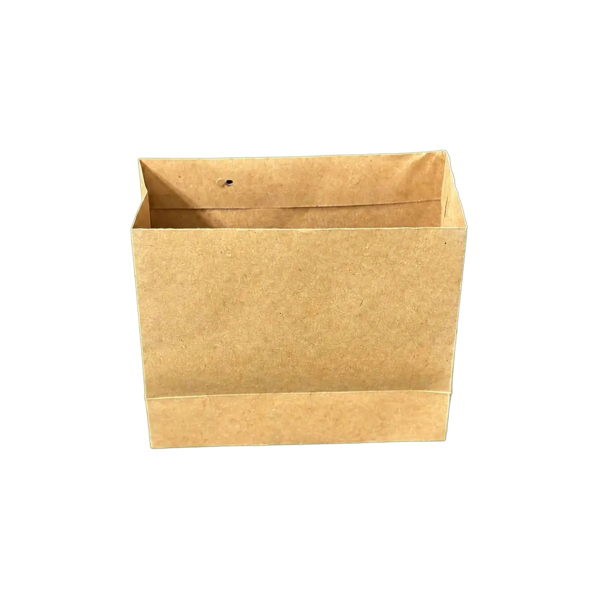 silk-pakat-kraft-horizontal-short پاکت کرافت افقی مدل کوتاه - تصویر 1