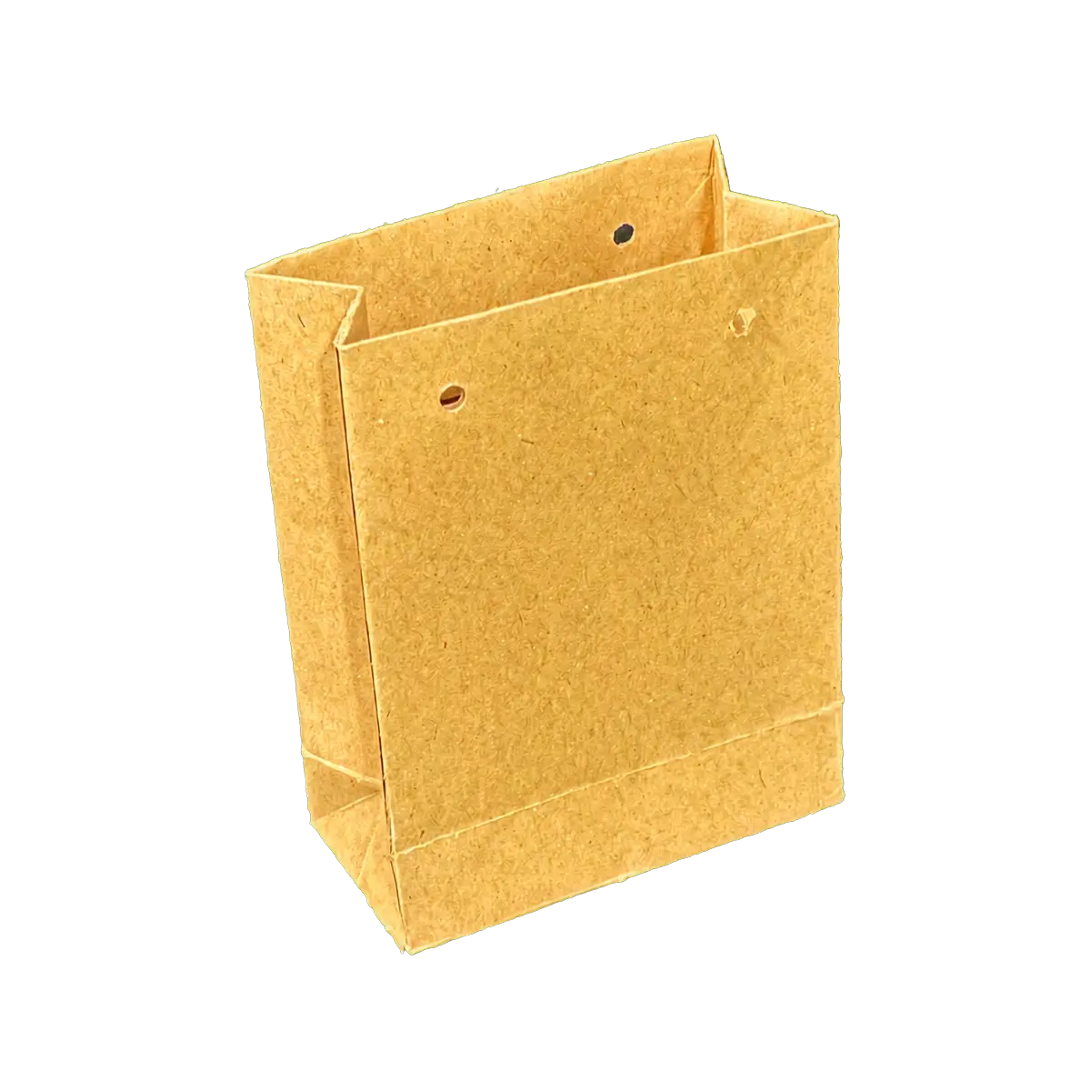 silk-pakat-kraft-small-plain پاکت کرافت ساده مدل کوچک - تصویر 1